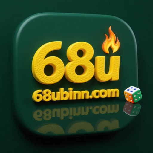 68u